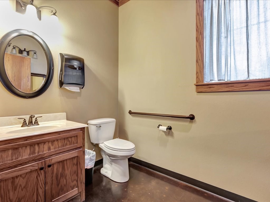 7680 Fm 2497 Property Photo 22