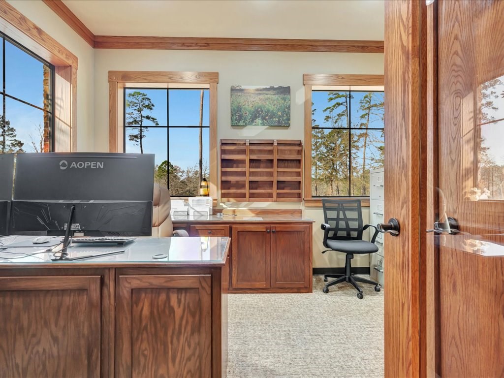 7680 Fm 2497 Property Photo 23