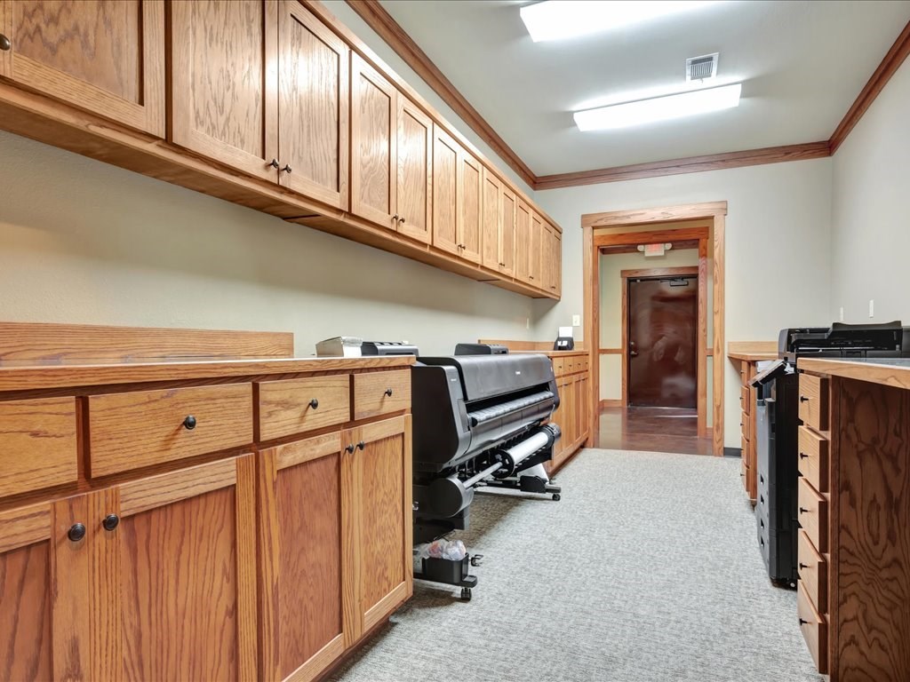 7680 Fm 2497 Property Photo 24