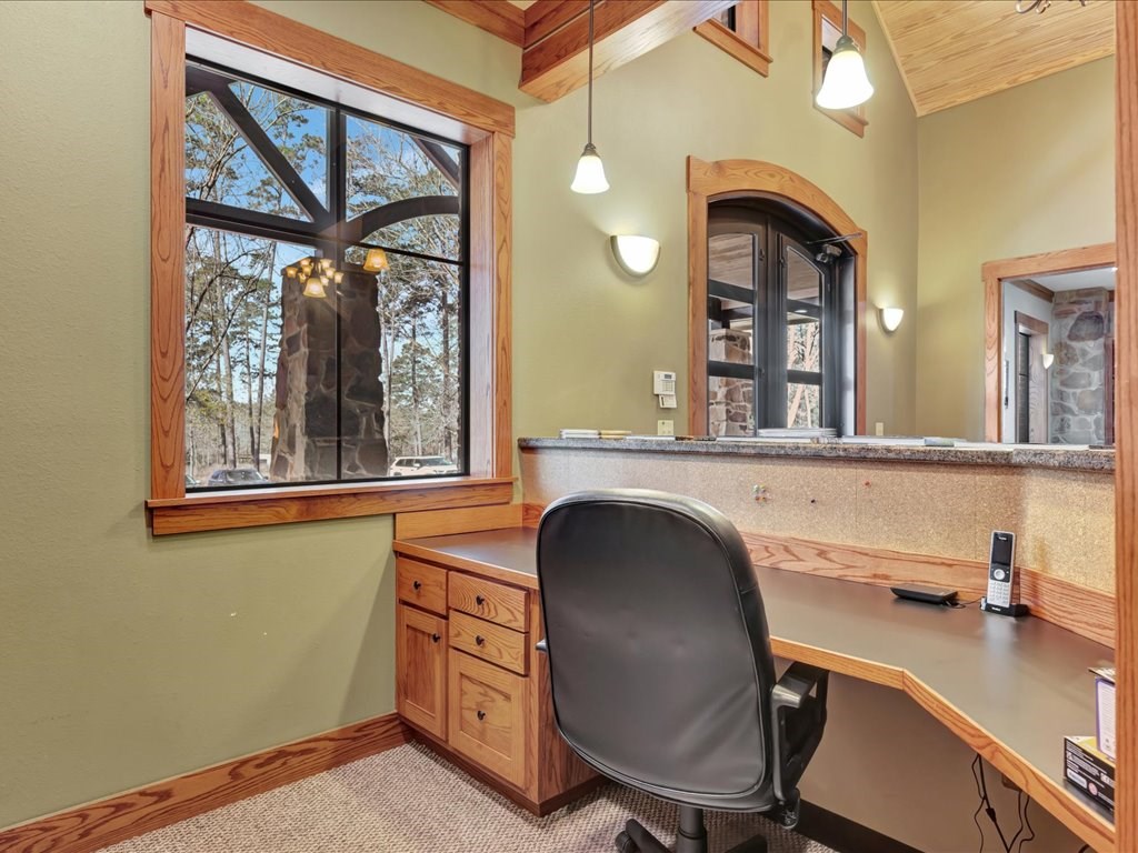 7680 Fm 2497 Property Photo 25