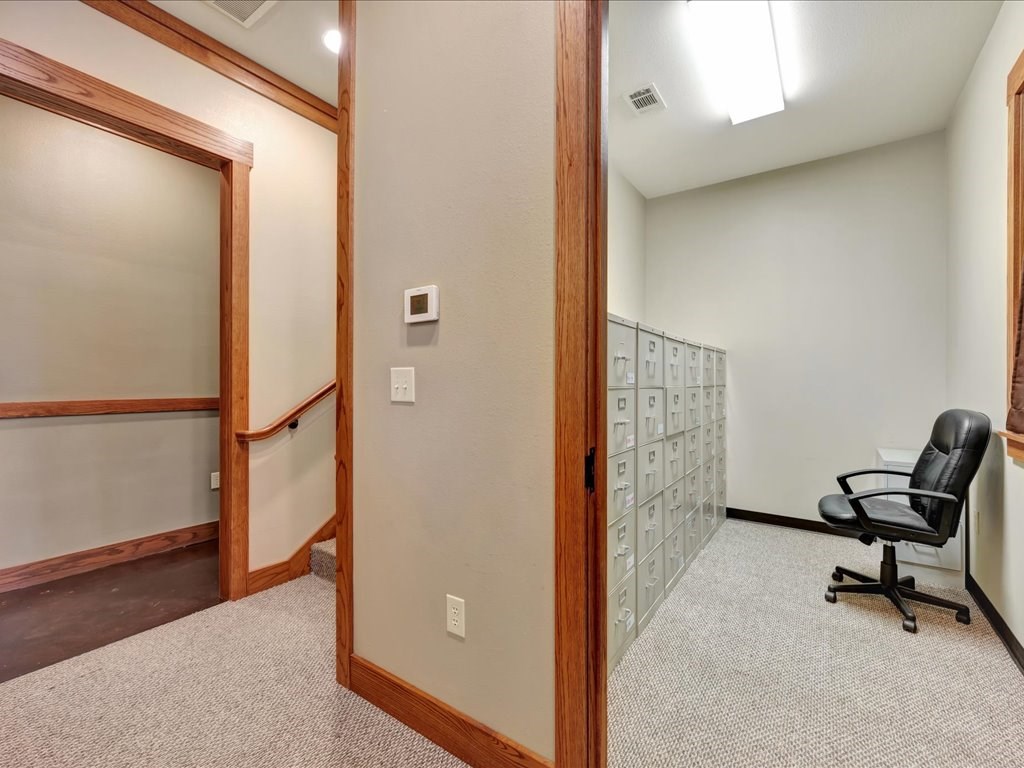 7680 Fm 2497 Property Photo 26
