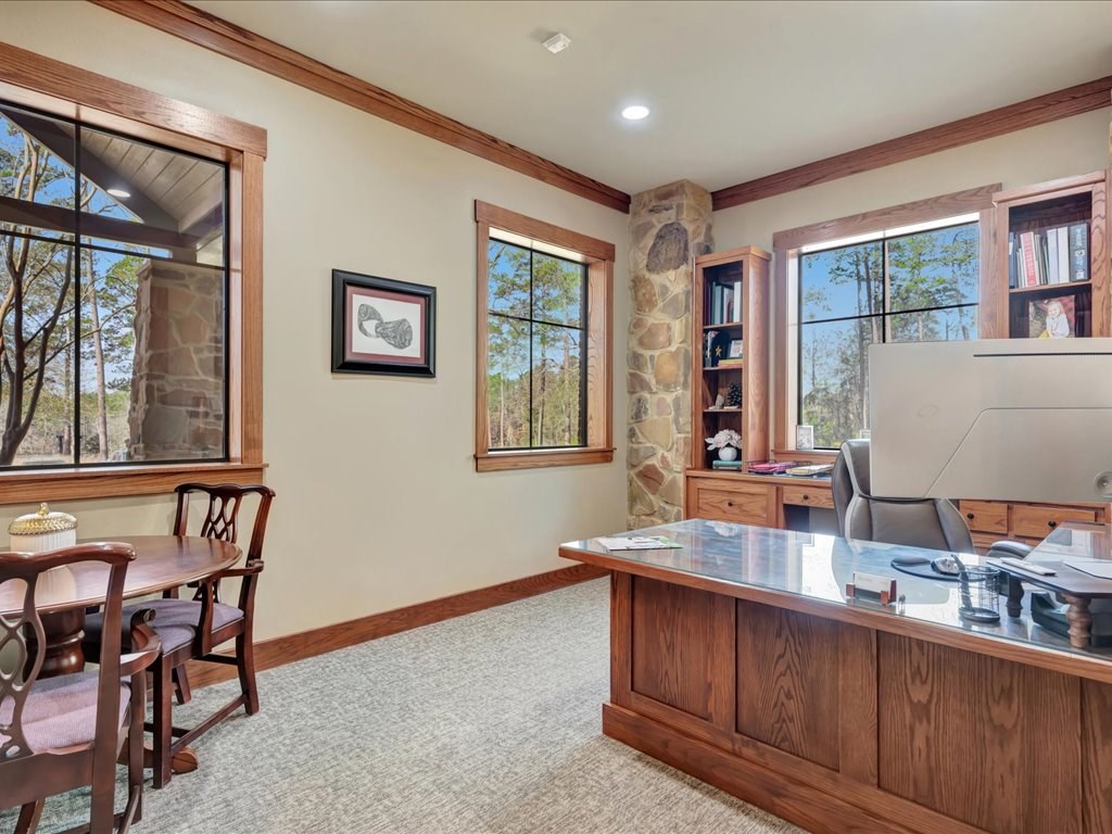 7680 Fm 2497 Property Photo 27