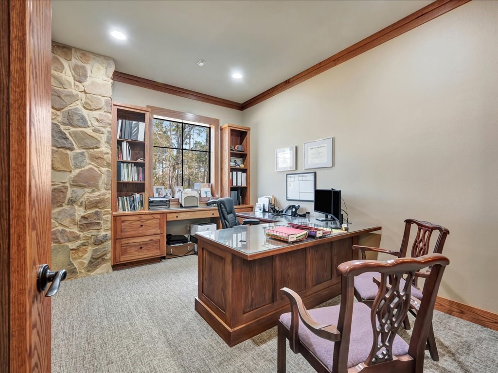 7680 Fm 2497 Property Photo 28