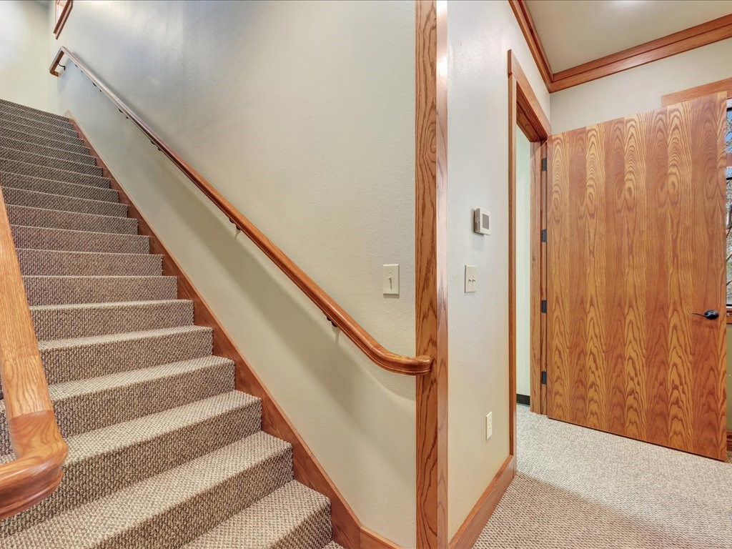 7680 Fm 2497 Property Photo 29