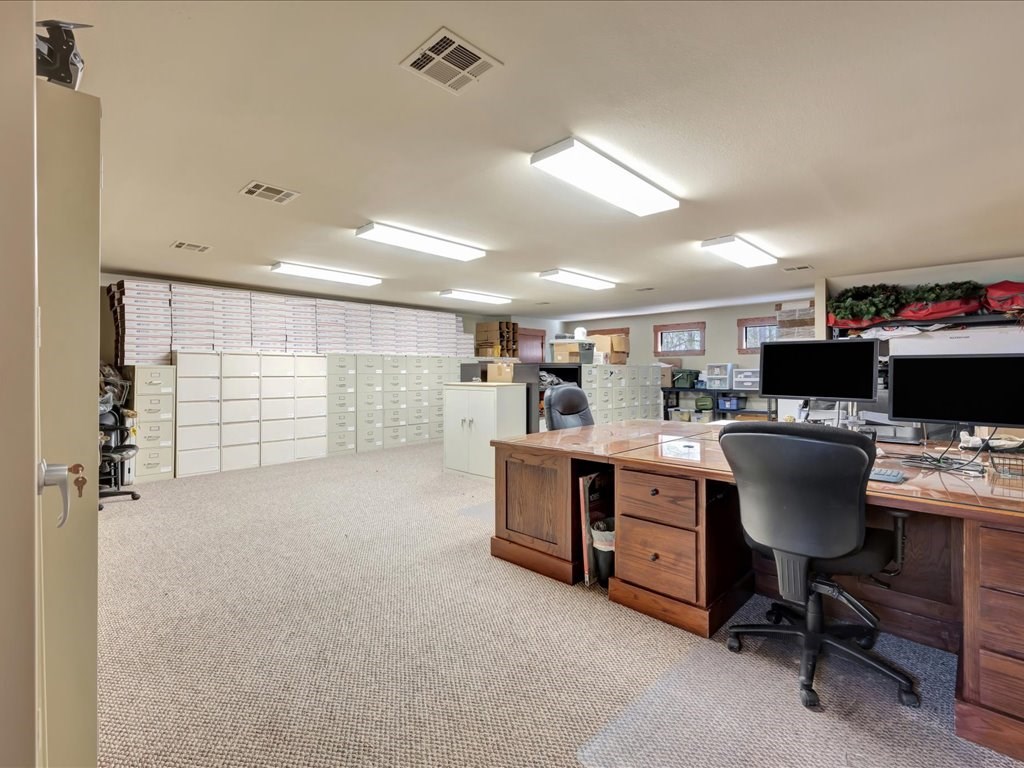 7680 Fm 2497 Property Photo 30