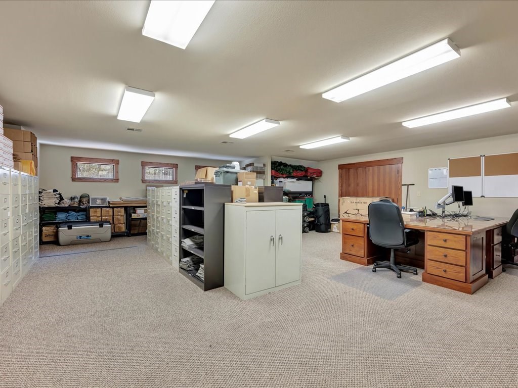 7680 Fm 2497 Property Photo 31