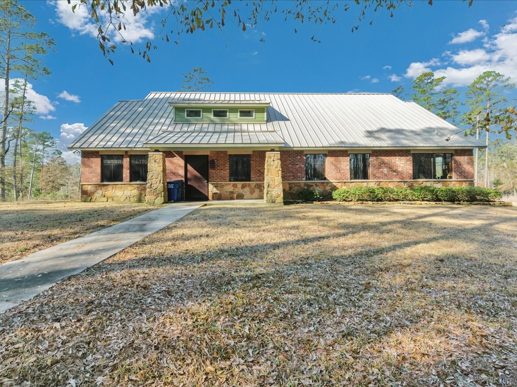 7680 Fm 2497 Property Photo 32
