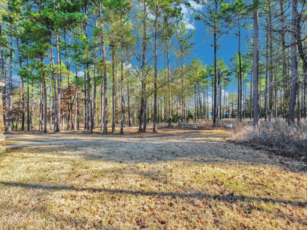7680 Fm 2497 Property Photo 33