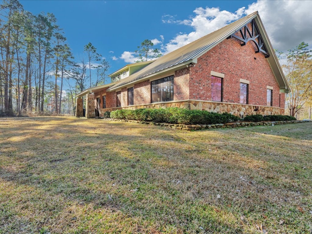 7680 Fm 2497 Property Photo 34