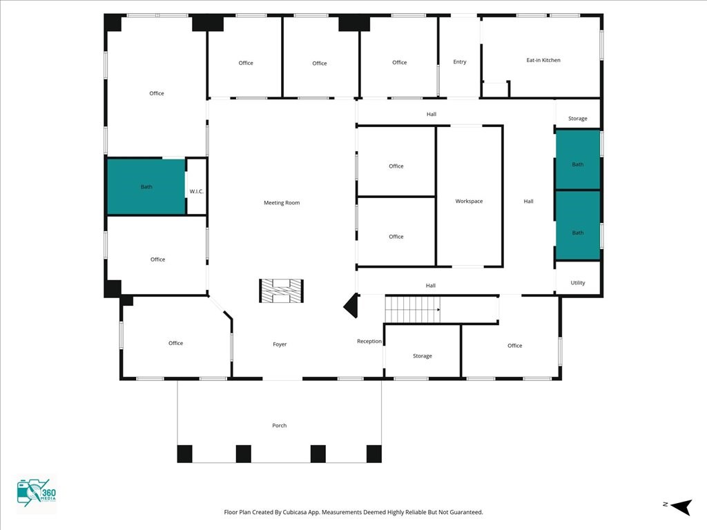 7680 Fm 2497 Property Photo 35