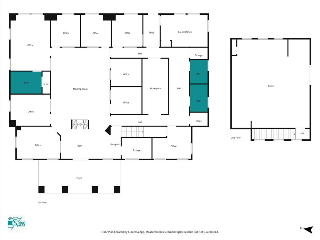7680 Fm 2497 Property Photo 36