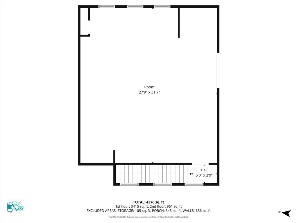 7680 Fm 2497 Property Photo 37