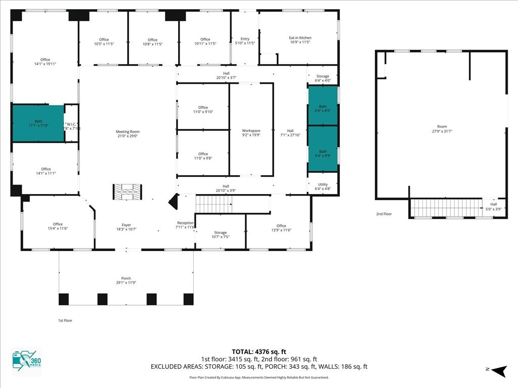 7680 Fm 2497 Property Photo 38
