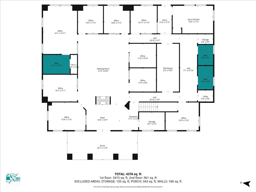 7680 Fm 2497 Property Photo 39