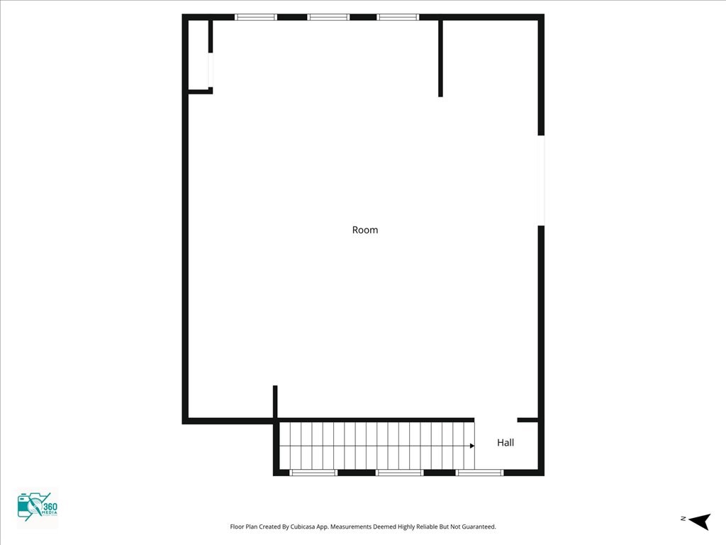 7680 Fm 2497 Property Photo 40