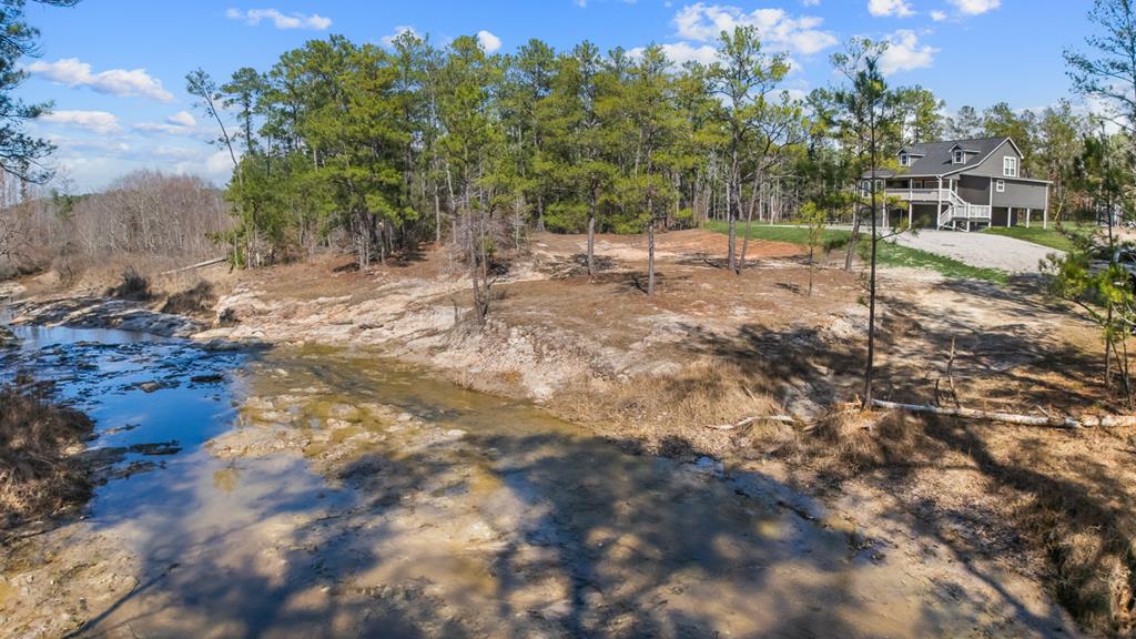3535 Fm 1007 Property Photo 1
