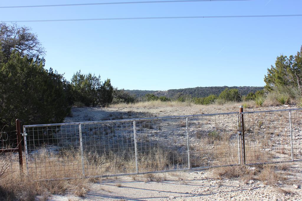 Pid 8285 Fm 2169 Property Photo 2