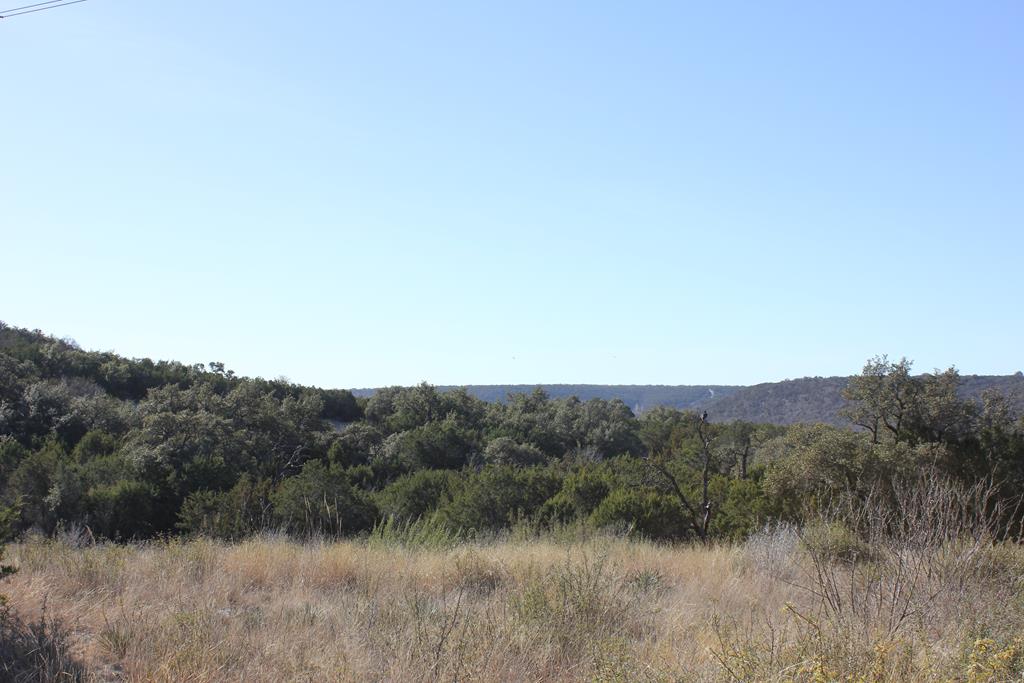 Pid 8285 Fm 2169 Property Photo 3