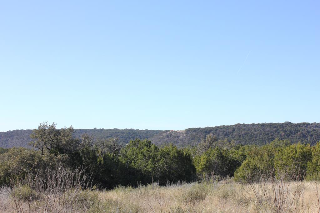 Pid 8285 Fm 2169 Property Photo 5