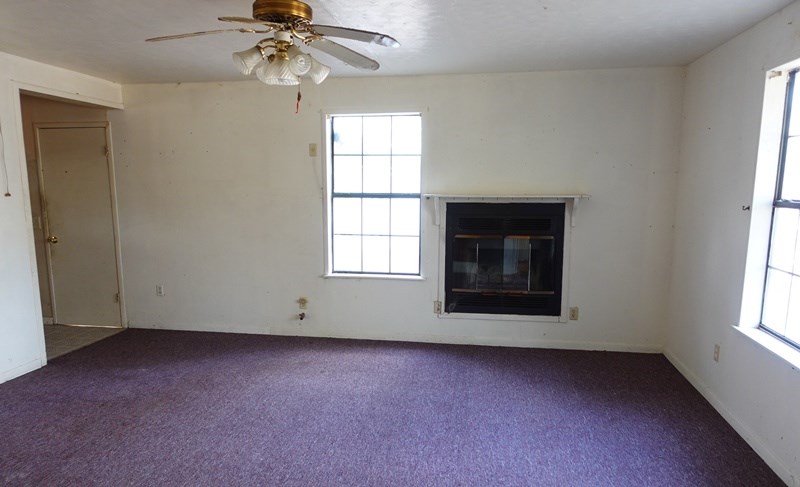 191 County Road 5598 Property Photo 2