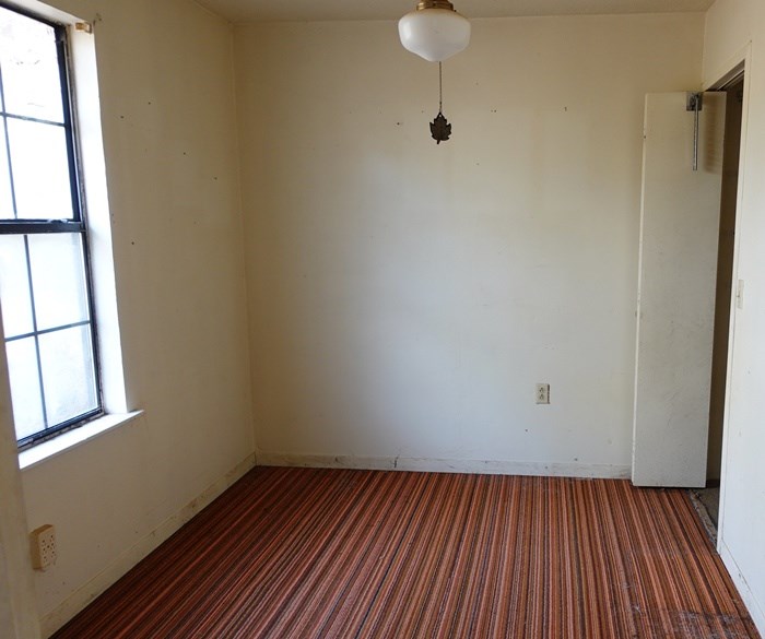 191 County Road 5598 Property Photo 4