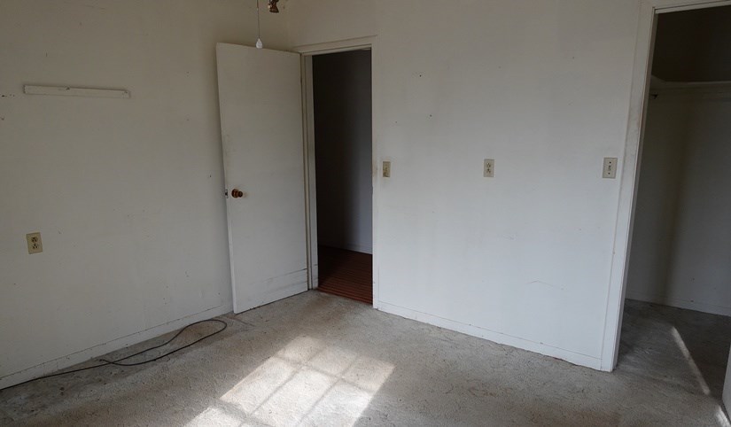 191 County Road 5598 Property Photo 7