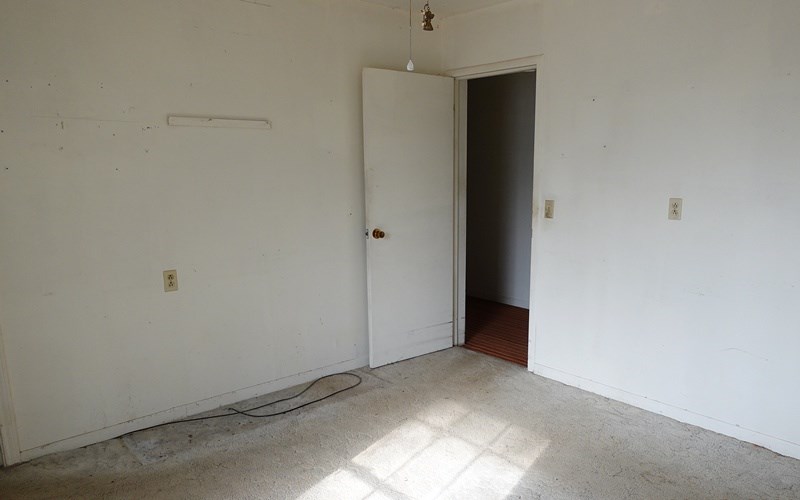 191 County Road 5598 Property Photo 8