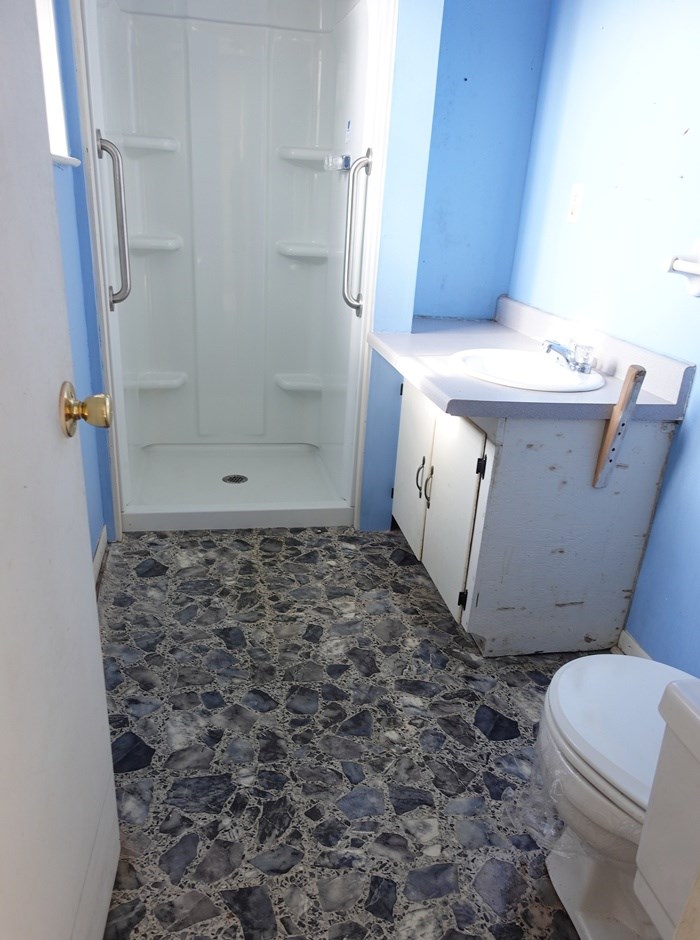 191 County Road 5598 Property Photo 9