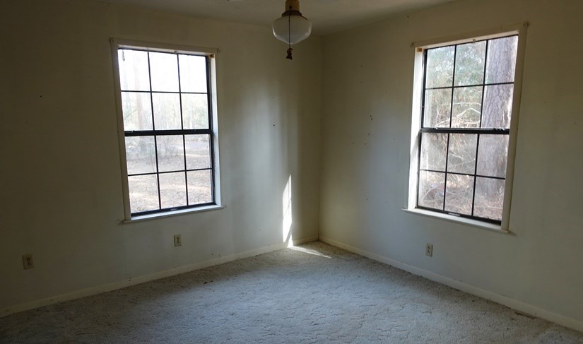 191 County Road 5598 Property Photo 10