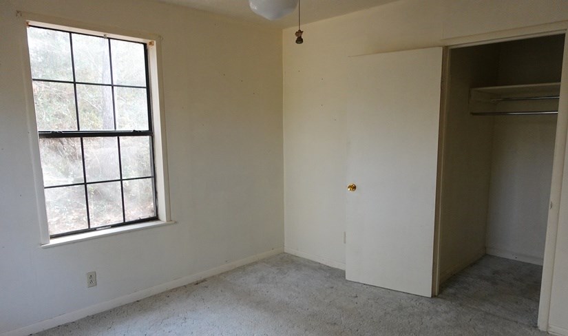 191 County Road 5598 Property Photo 11