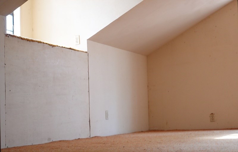 191 County Road 5598 Property Photo 12