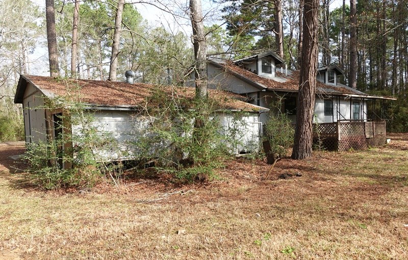 191 County Road 5598 Property Photo 14