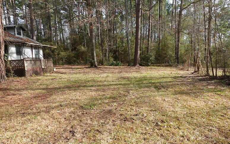 191 County Road 5598 Property Photo 15