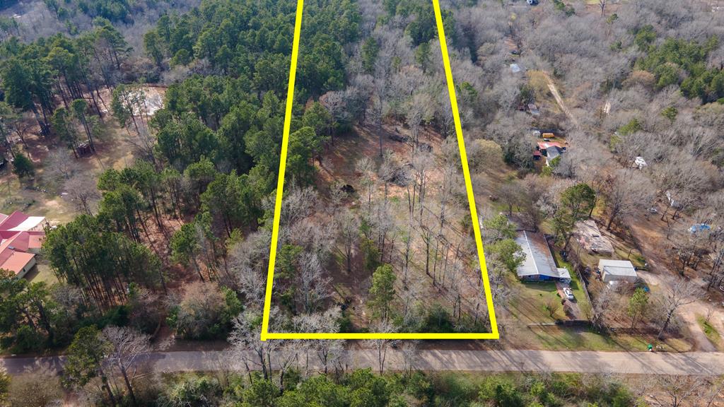 143 Richard Martin Rd Property Photo 1