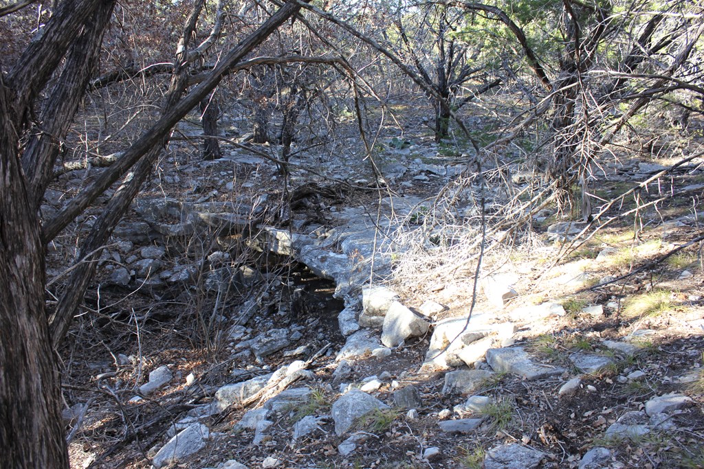 Pid 23205 Junction Hills Property Photo 7