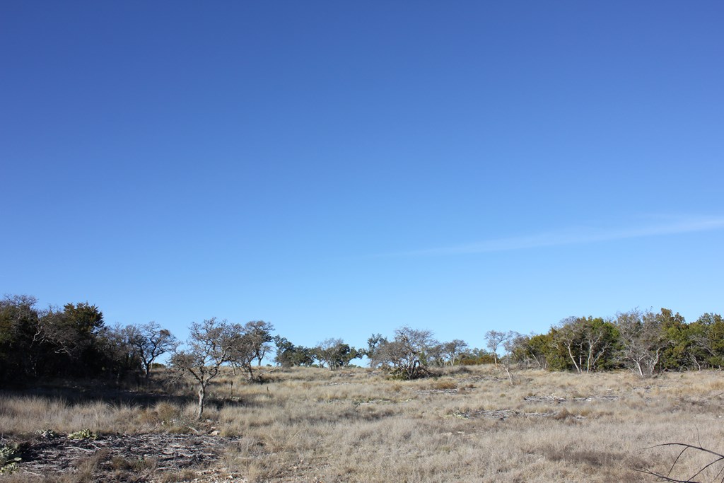 Pid 23205 Junction Hills Property Photo 11