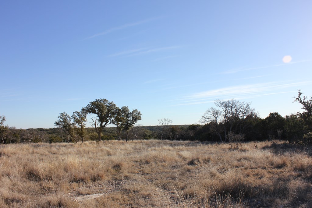 Pid 23205 Junction Hills Property Photo 15