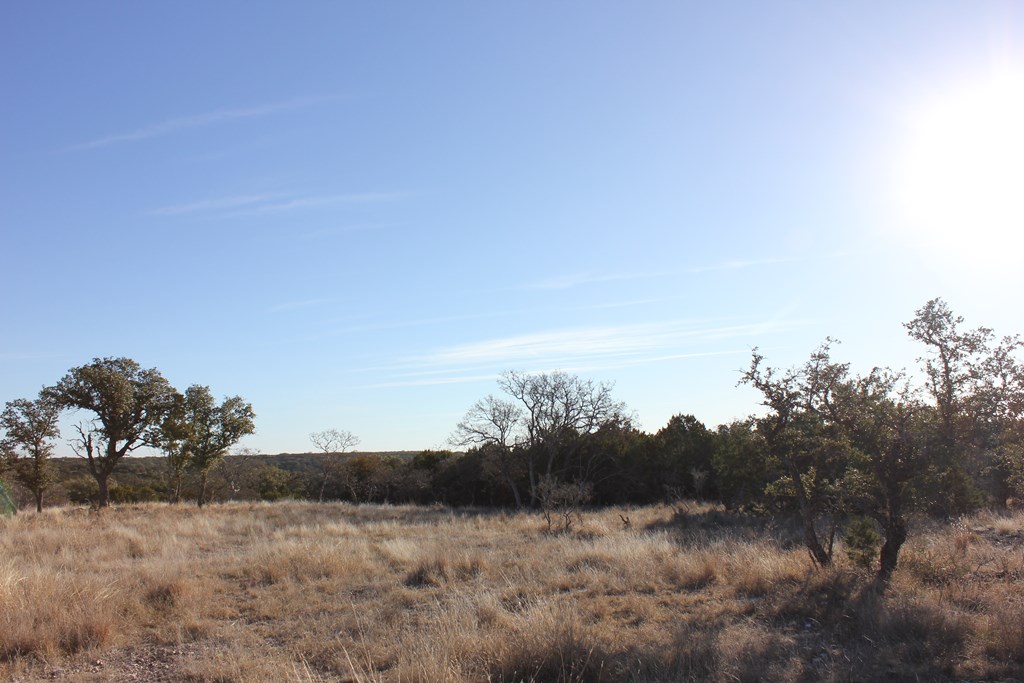 Pid 23205 Junction Hills Property Photo 16