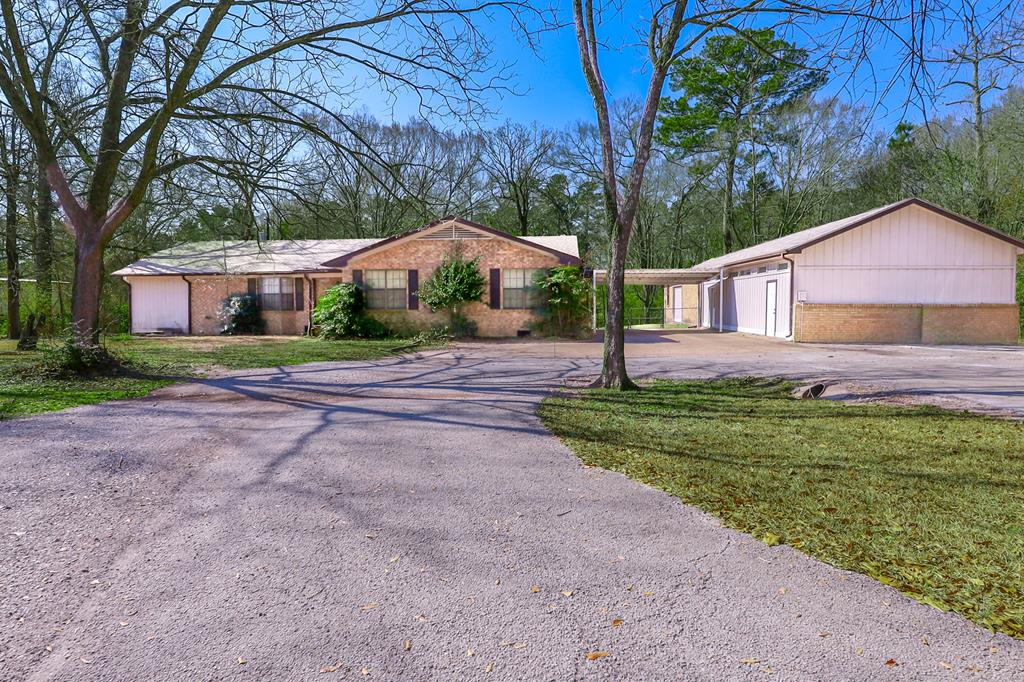 4403 Us Hwy 69 N Property Photo 1