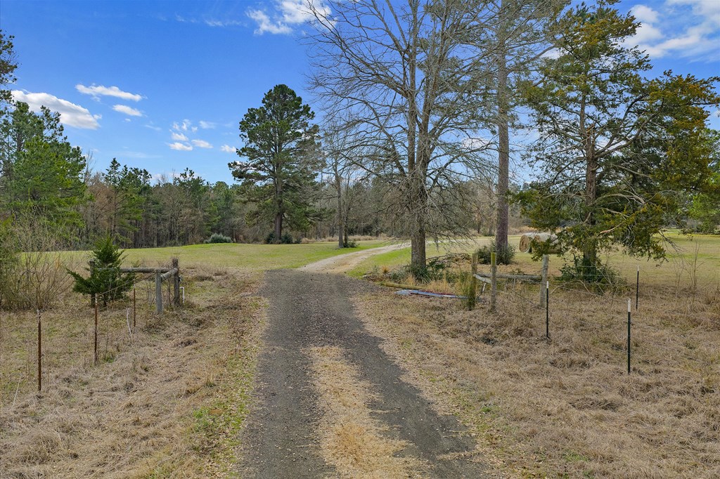 600 Harmony Trail Property Photo 3