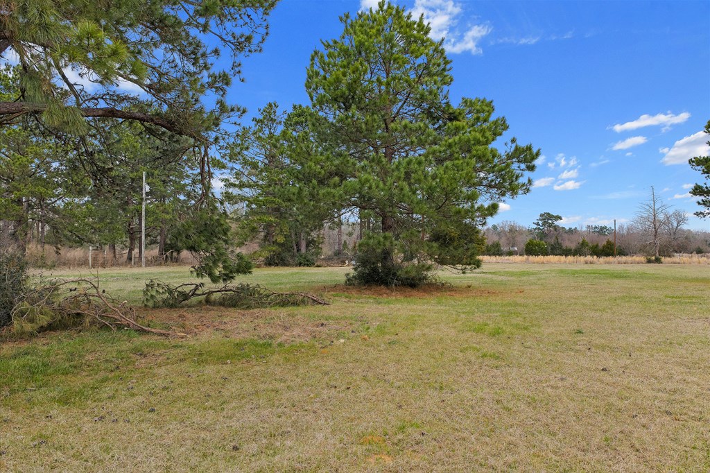 600 Harmony Trail Property Photo 15