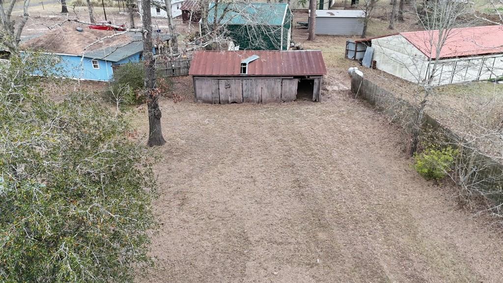 758 County Road 437 Property Photo 1