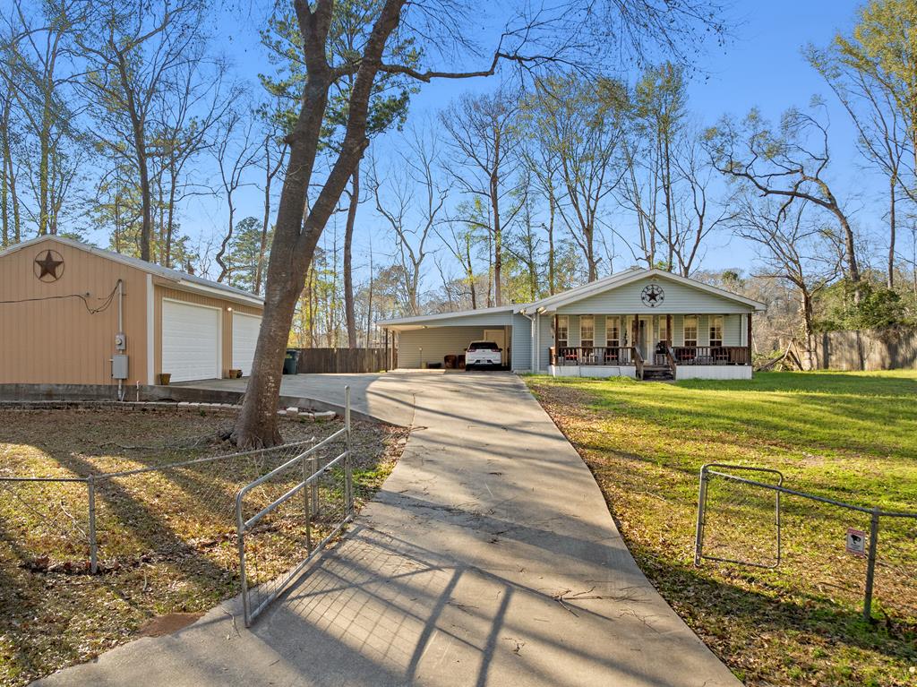 335 County Road 1070