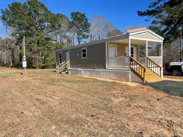 910 Pleasure Bend Property Photo 13