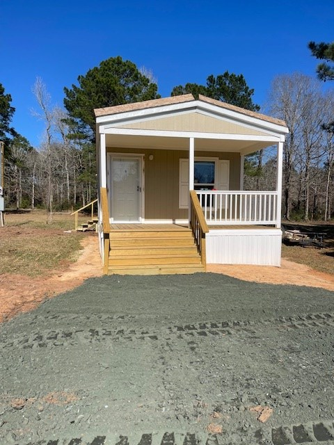 910 Pleasure Bend Property Photo 14