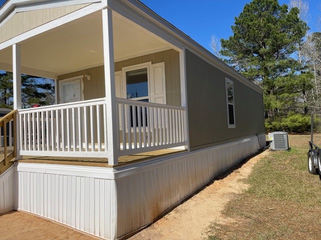 910 Pleasure Bend Property Photo 15