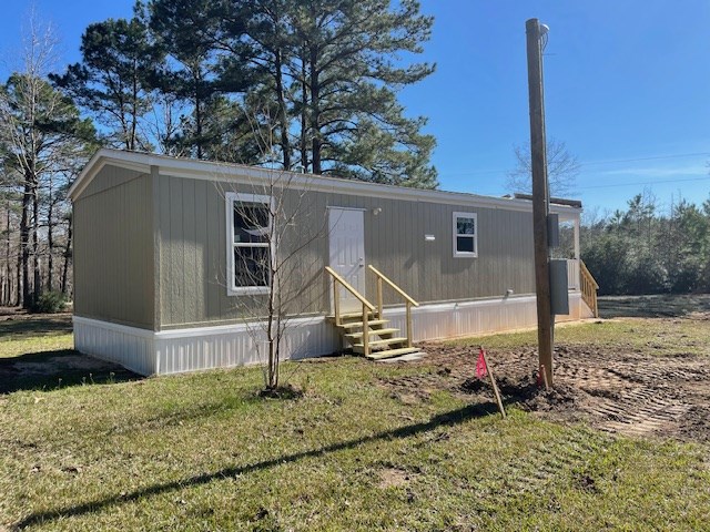 910 Pleasure Bend Property Photo 16