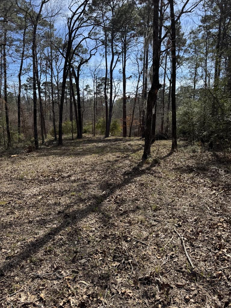 477 Pr 7830 Property Photo 1