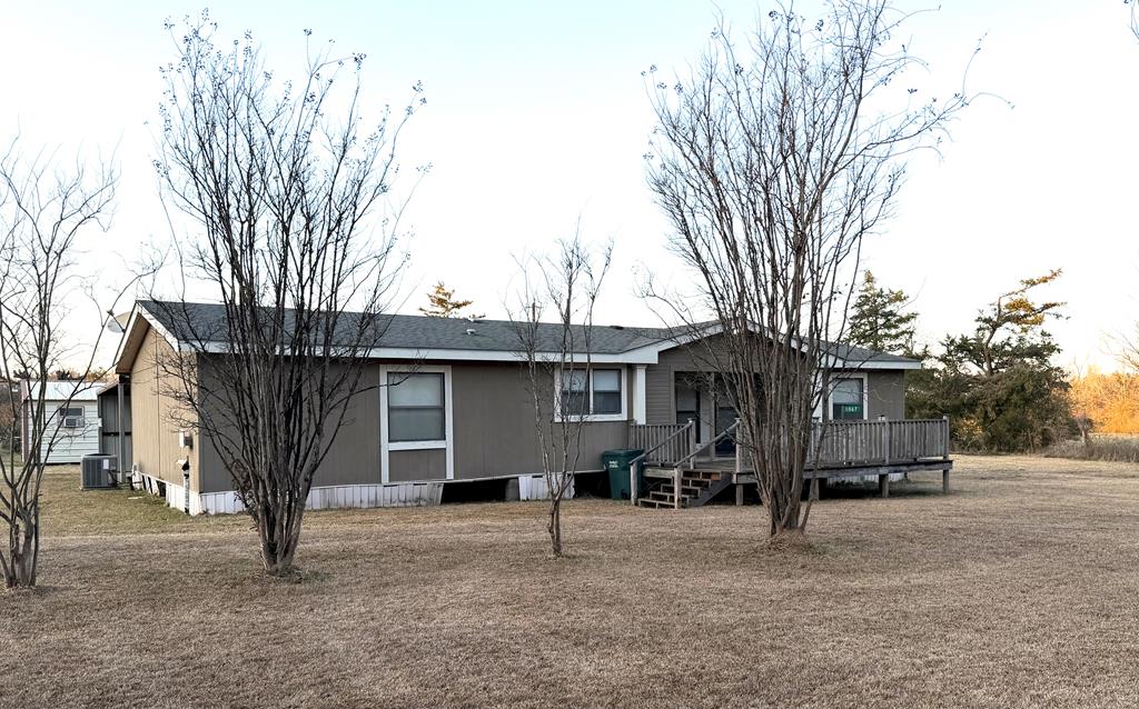 1067 Cr 3224 Property Photo 1