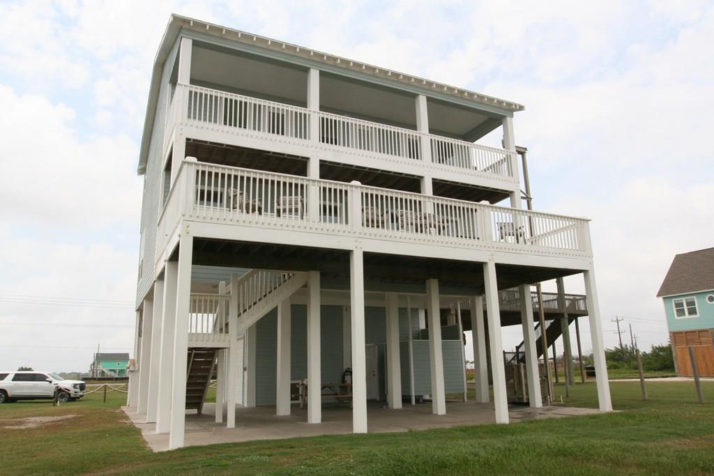 1355 Keith Street Property Photo 1